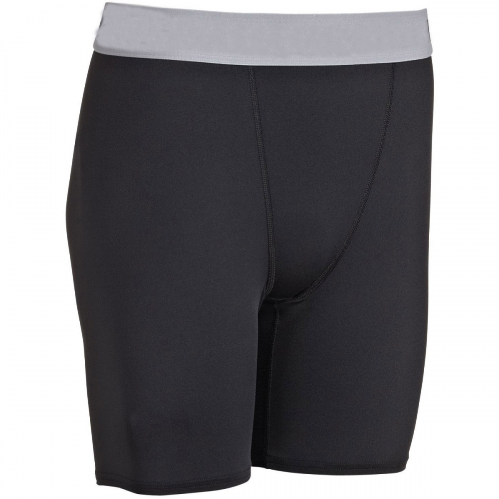 Gym Short